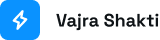 Vajra Shakti