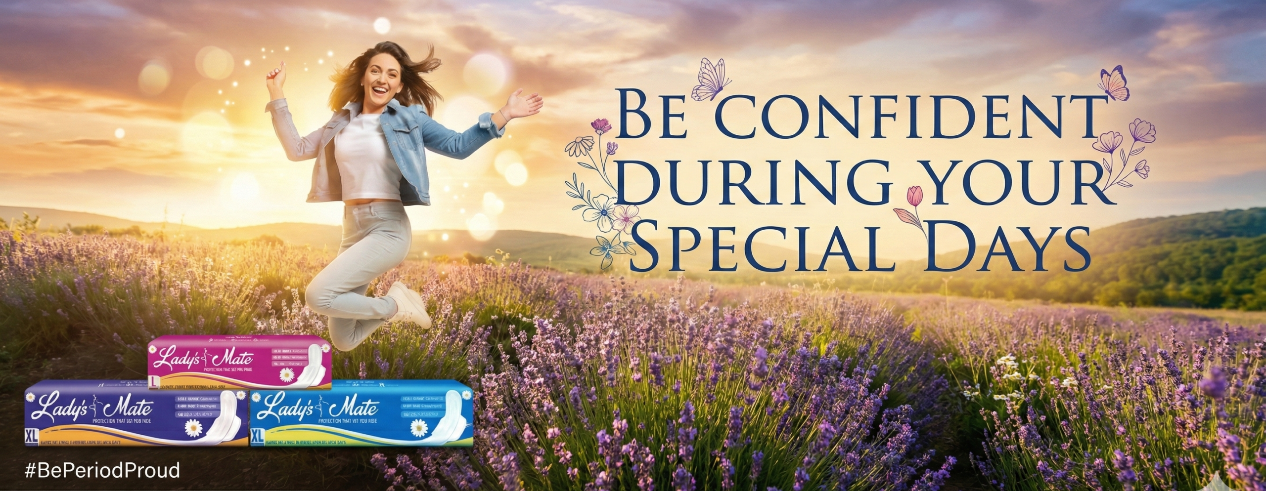 Gemini_Generated_Image_ppym7hppym7hppym